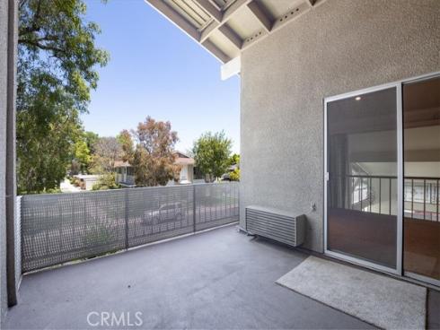 356 Avenida Castilla B , Laguna Woods, CA