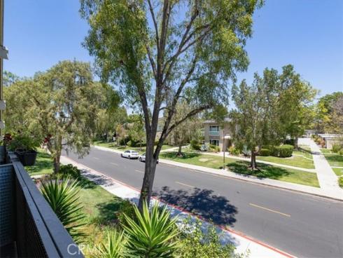 356 Avenida Castilla B , Laguna Woods, CA