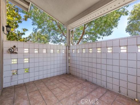 356 Avenida Castilla B , Laguna Woods, CA