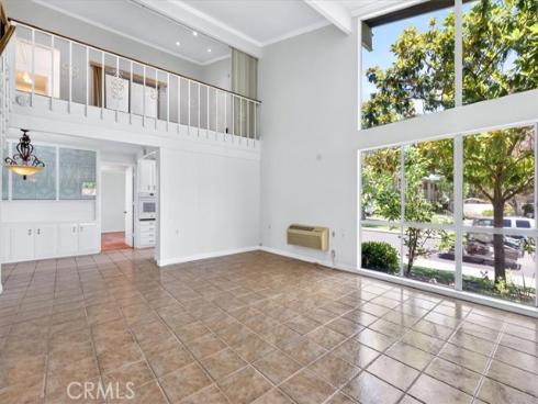 356 Avenida Castilla B , Laguna Woods, CA