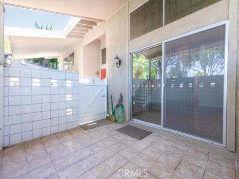 356 Avenida Castilla B , Laguna Woods, CA