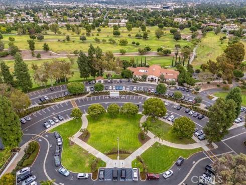 356 Avenida Castilla B , Laguna Woods, CA