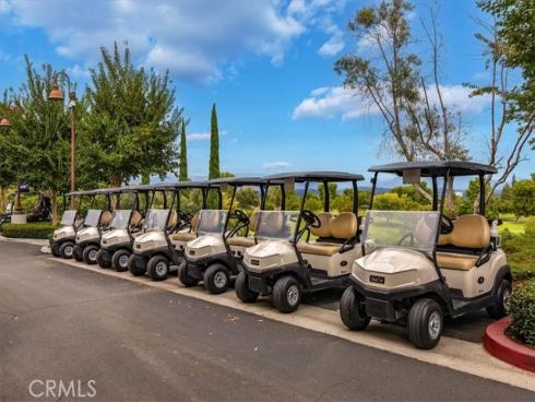 356 Avenida Castilla B , Laguna Woods, CA