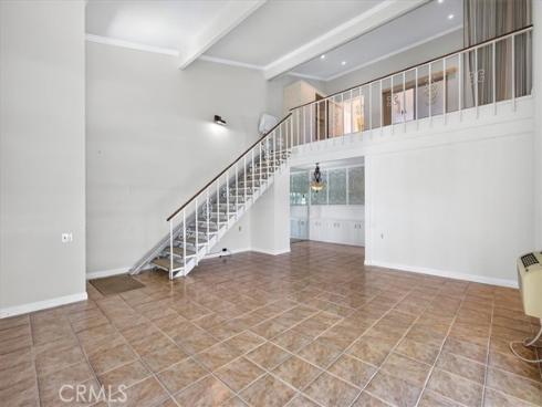 356 Avenida Castilla B , Laguna Woods, CA