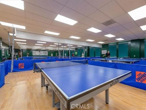 356 Avenida Castilla B , Laguna Woods, CA