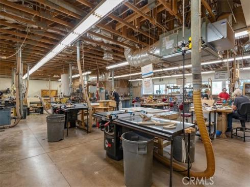 356 Avenida Castilla B , Laguna Woods, CA