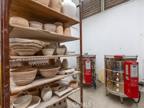 356 Avenida Castilla B , Laguna Woods, CA