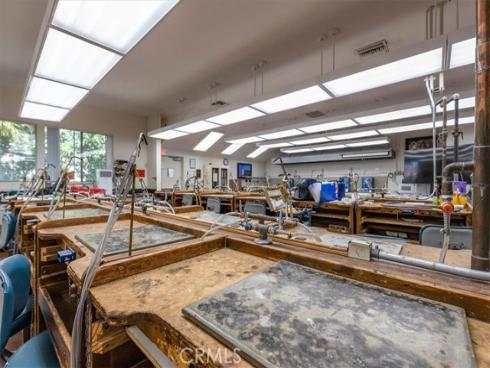 356 Avenida Castilla B , Laguna Woods, CA