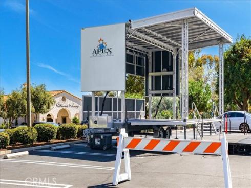 356 Avenida Castilla B , Laguna Woods, CA