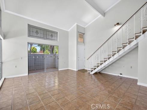 356 Avenida Castilla B , Laguna Woods, CA