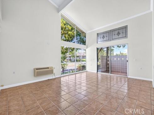 356 Avenida Castilla B , Laguna Woods, CA