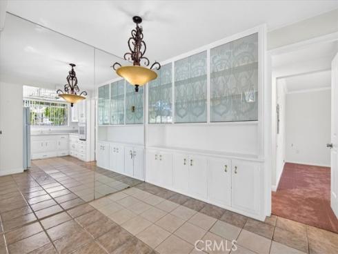 356 Avenida Castilla B , Laguna Woods, CA