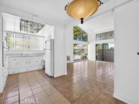 356 Avenida Castilla B , Laguna Woods, CA