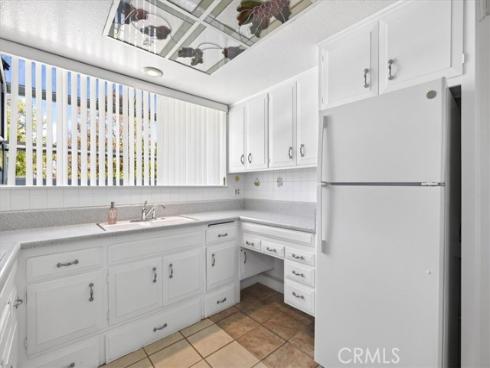 356 Avenida Castilla B , Laguna Woods, CA