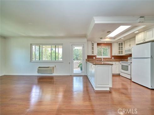 930 Avenida Majorca P , Laguna Woods, CA
