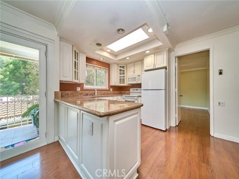 930 Avenida Majorca P , Laguna Woods, CA