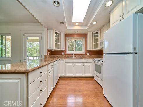 930 Avenida Majorca P , Laguna Woods, CA