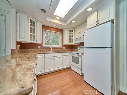930 Avenida Majorca P , Laguna Woods, CA