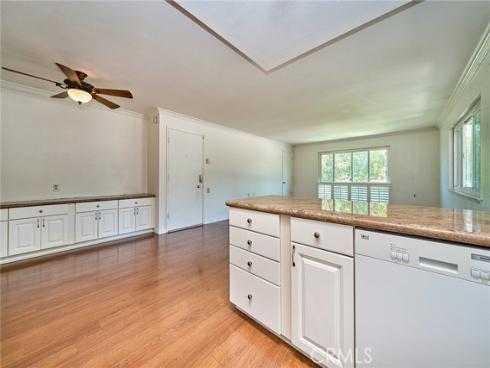 930 Avenida Majorca P , Laguna Woods, CA