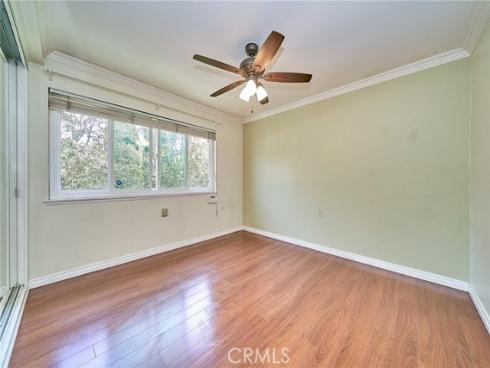930 Avenida Majorca P , Laguna Woods, CA
