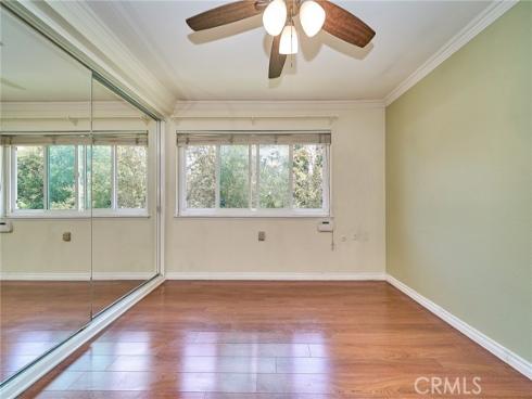930 Avenida Majorca P , Laguna Woods, CA