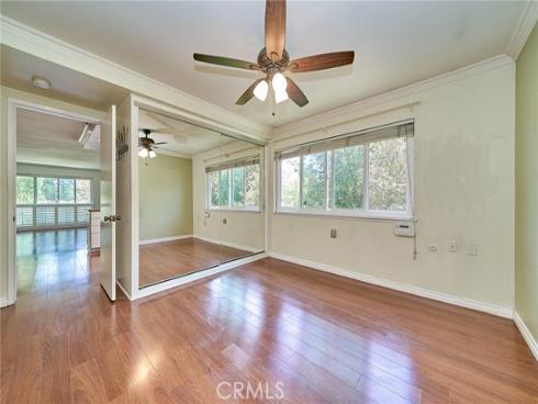 930 Avenida Majorca P , Laguna Woods, CA