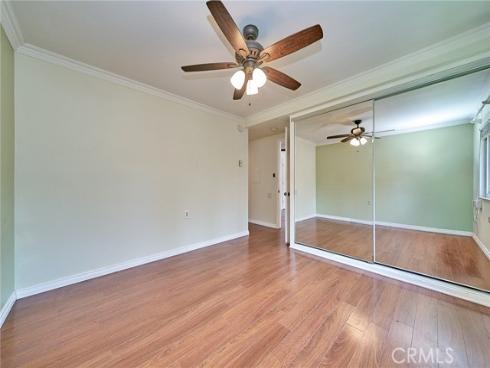 930 Avenida Majorca P , Laguna Woods, CA