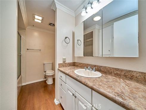 930 Avenida Majorca P , Laguna Woods, CA