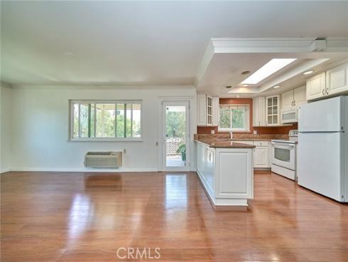 930 Avenida Majorca P , Laguna Woods, CA