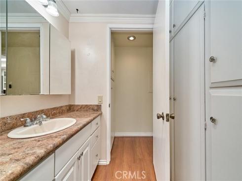 930 Avenida Majorca P , Laguna Woods, CA