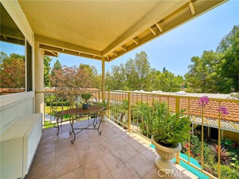 930 Avenida Majorca P , Laguna Woods, CA