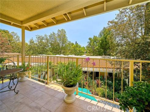930 Avenida Majorca P , Laguna Woods, CA