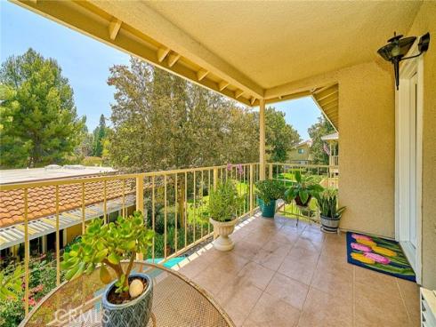 930 Avenida Majorca P , Laguna Woods, CA