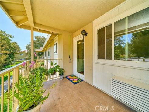 930 Avenida Majorca P , Laguna Woods, CA