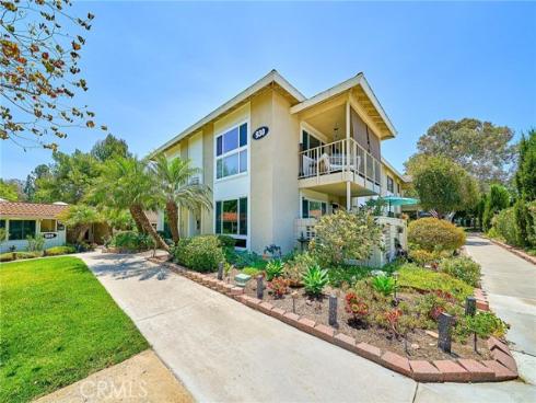 930  Avenida Majorca  P , Laguna Woods, CA