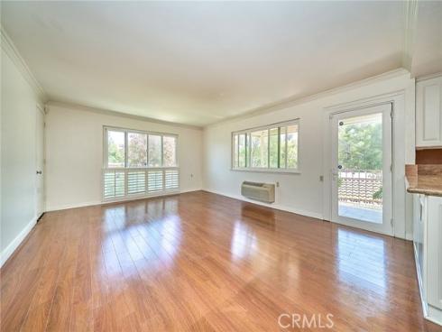 930 Avenida Majorca P , Laguna Woods, CA
