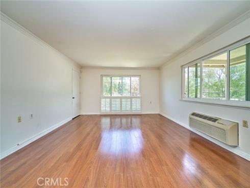 930 Avenida Majorca P , Laguna Woods, CA