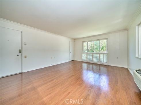 930 Avenida Majorca P , Laguna Woods, CA