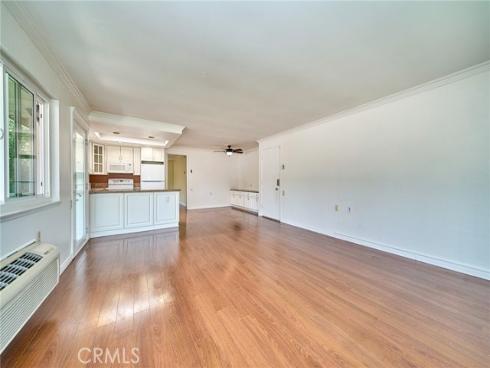 930 Avenida Majorca P , Laguna Woods, CA