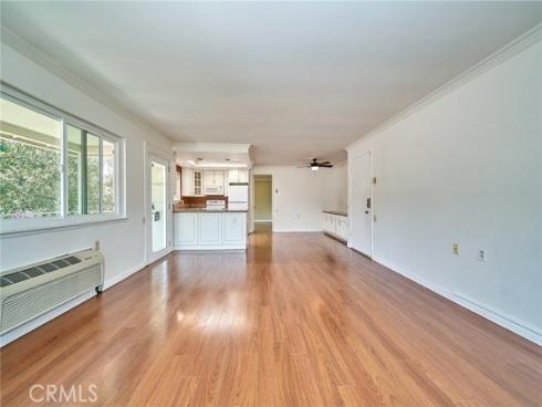 930 Avenida Majorca P , Laguna Woods, CA