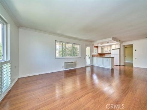 930 Avenida Majorca P , Laguna Woods, CA