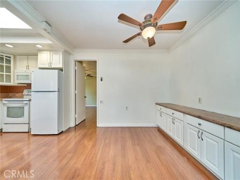 930 Avenida Majorca P , Laguna Woods, CA