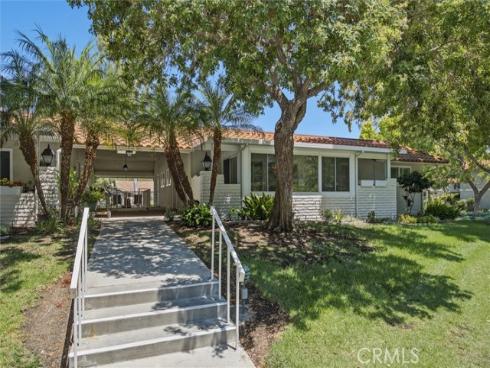 868  Avenida Sevilla  P , Laguna Woods, CA