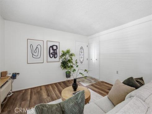 868  Avenida Sevilla  P , Laguna Woods, CA