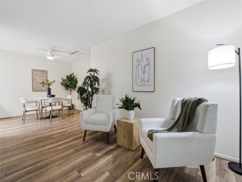868  Avenida Sevilla  P , Laguna Woods, CA