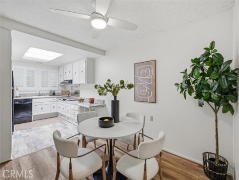 868  Avenida Sevilla  P , Laguna Woods, CA