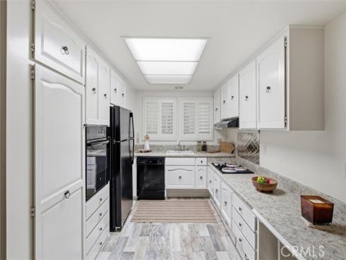 868  Avenida Sevilla  P , Laguna Woods, CA