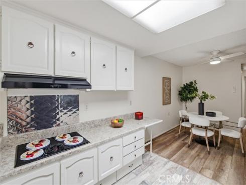 868  Avenida Sevilla  P , Laguna Woods, CA