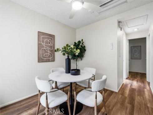 868  Avenida Sevilla  P , Laguna Woods, CA