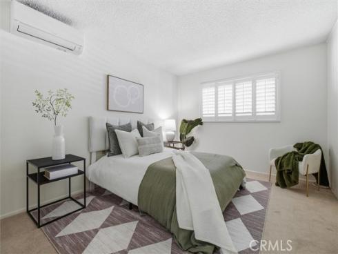868  Avenida Sevilla  P , Laguna Woods, CA